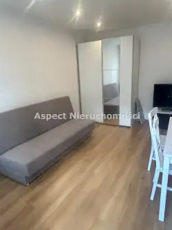 Białystok ,  Broniewskiego   8