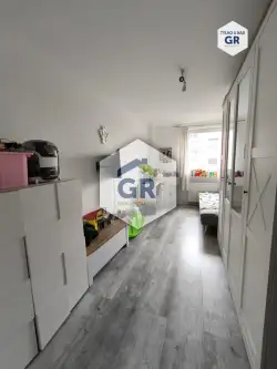  Grabowo kościerskie   Osiedlowa 