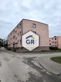 Grabowo kościerskie ,  Osiedlowa   3