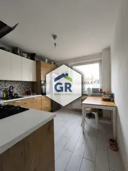 Grabowo kościerskie ,  Osiedlowa   5