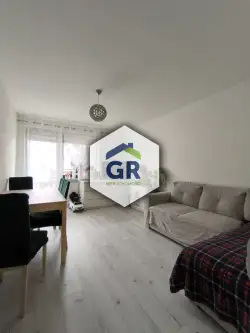 Grabowo kościerskie ,  Osiedlowa   8