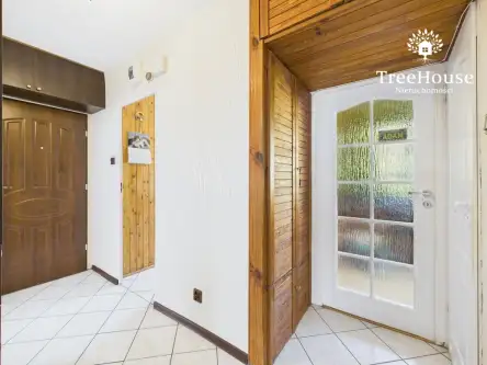 Olsztyn ,  Janusza Korczaka   11