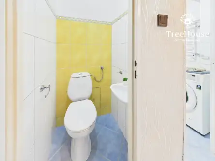 Olsztyn ,  Janusza Korczaka   13