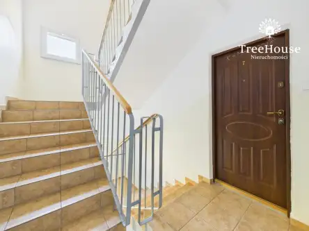 Olsztyn ,  Janusza Korczaka   14