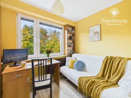  Olsztyn   Janusza Korczaka 