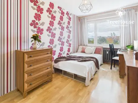 Olsztyn ,  Janusza Korczaka   2