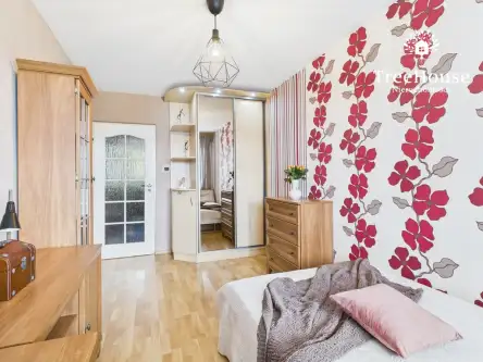 Olsztyn ,  Janusza Korczaka   3