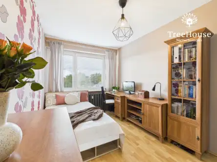 Olsztyn ,  Janusza Korczaka   4