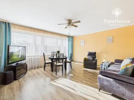 Olsztyn ,  Janusza Korczaka   6