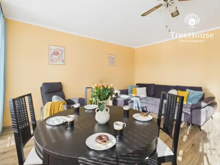 Olsztyn ,  Janusza Korczaka   7