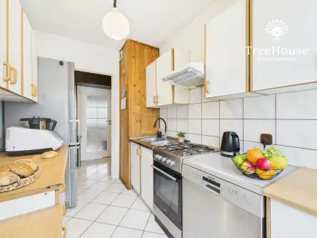 Olsztyn ,  Janusza Korczaka   9