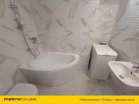 Wrocław ,  Jedności Narodowej   8