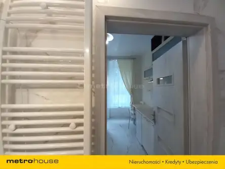 Wrocław ,  Jedności Narodowej   9