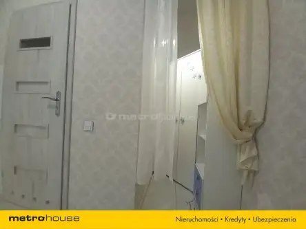 Wrocław ,  Jedności Narodowej   10