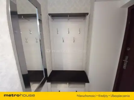 Wrocław ,  Jedności Narodowej   11