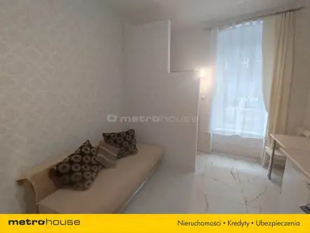 Wrocław ,  Jedności Narodowej   12