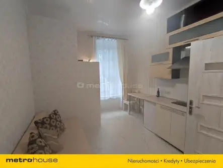 Wrocław ,  Jedności Narodowej   