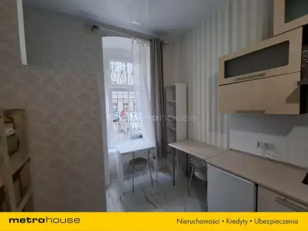 Wrocław ,  Jedności Narodowej   2