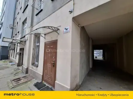 Wrocław ,  Jedności Narodowej   3