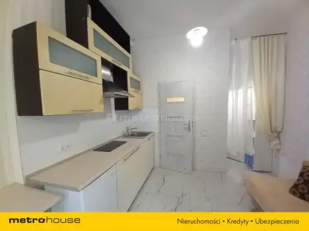 Wrocław ,  Jedności Narodowej   6