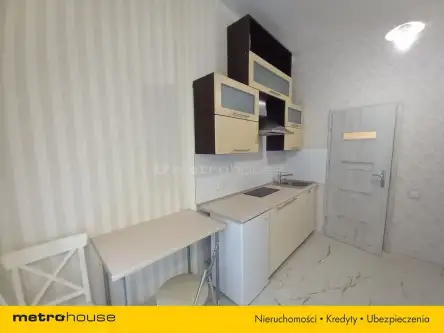 Wrocław ,  Jedności Narodowej   7