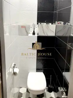 Gdańsk ,  Bulońska   3