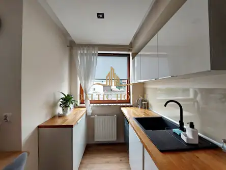  Gdynia   Czesława Niemena 