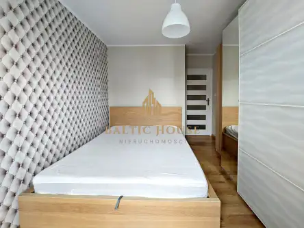 Gdynia ,  Czesława Niemena   4