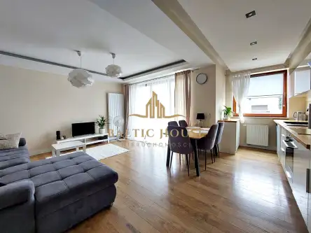 Gdynia ,  Czesława Niemena   5