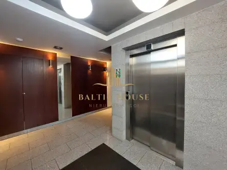 Gdynia ,  Czesława Niemena   8