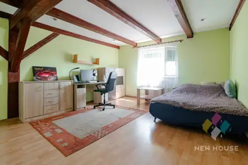 Reszel ,  Warmińska   11