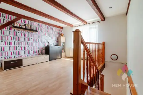 Reszel ,  Warmińska   12