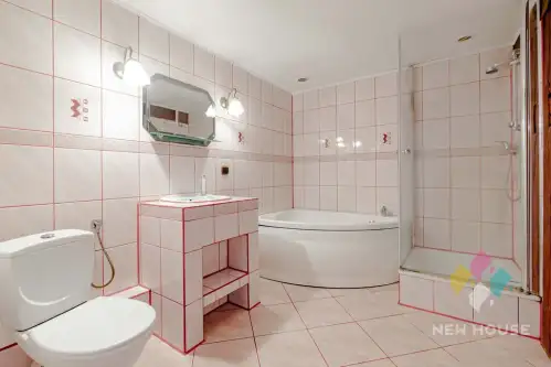 Reszel ,  Warmińska   13