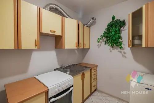 Reszel ,  Warmińska   15