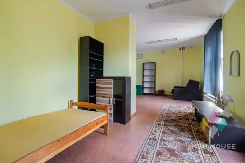 Reszel ,  Warmińska   18