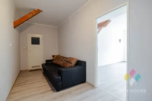 Reszel ,  Warmińska   20