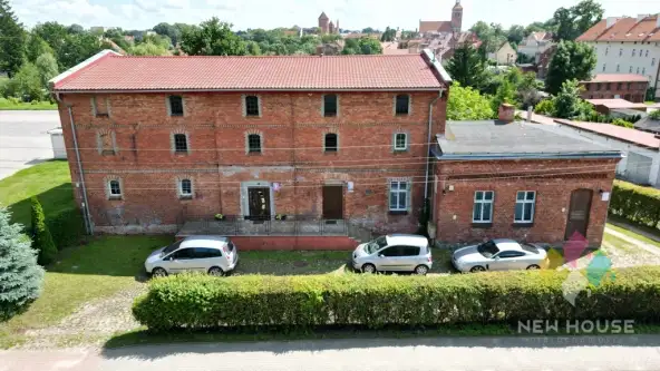 Reszel ,  Warmińska   2