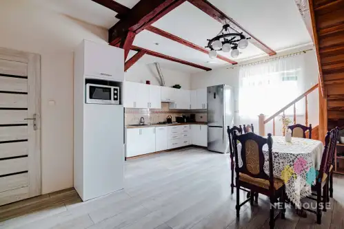 Reszel ,  Warmińska   3