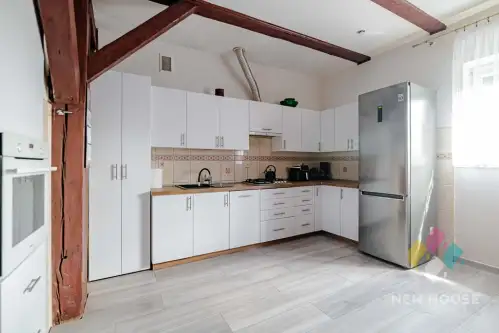 Reszel ,  Warmińska   4