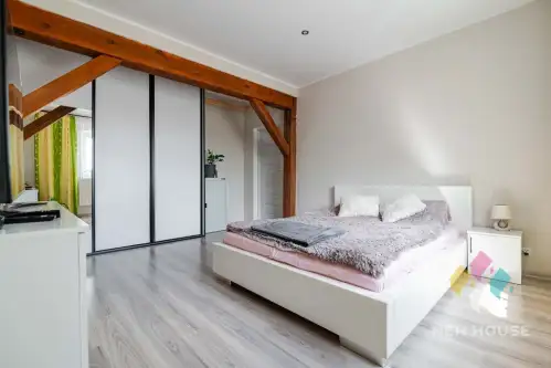 Reszel ,  Warmińska   6