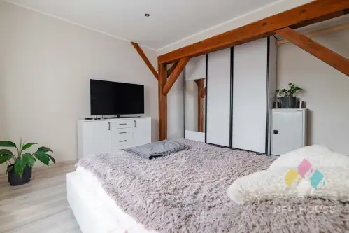 Reszel ,  Warmińska   7