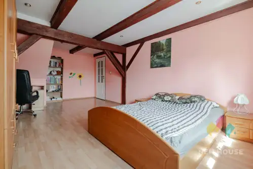 Reszel ,  Warmińska   8