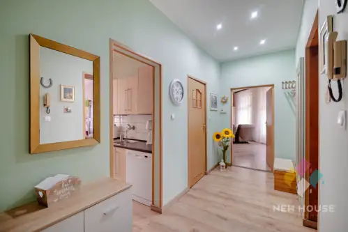 Olsztyn ,  Marii Zientary-Malewskiej   11