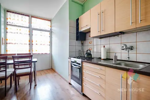 Olsztyn ,  Marii Zientary-Malewskiej   12