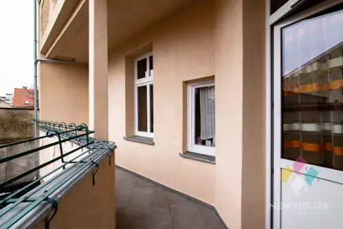 Olsztyn ,  Marii Zientary-Malewskiej   13