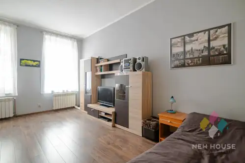 Olsztyn ,  Marii Zientary-Malewskiej   17