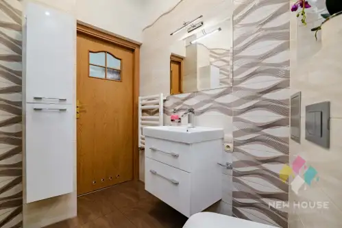 Olsztyn ,  Marii Zientary-Malewskiej   18