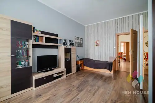 Olsztyn ,  Marii Zientary-Malewskiej   8