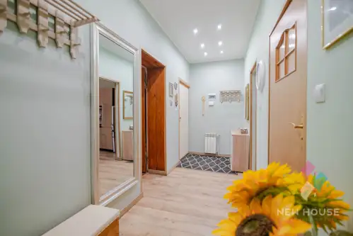 Olsztyn ,  Marii Zientary-Malewskiej   9