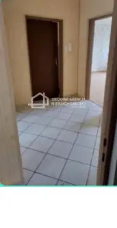 Gdańsk ,  Uranowa   11